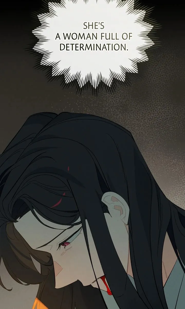 Dealing With Demons Chapter 60 page 23 - 
