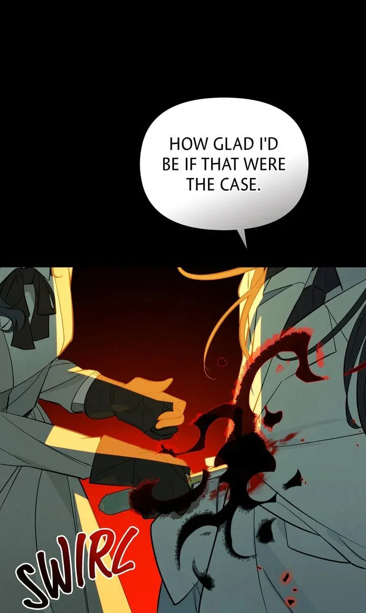 Dealing With Demons Chapter 60 page 32 - 
