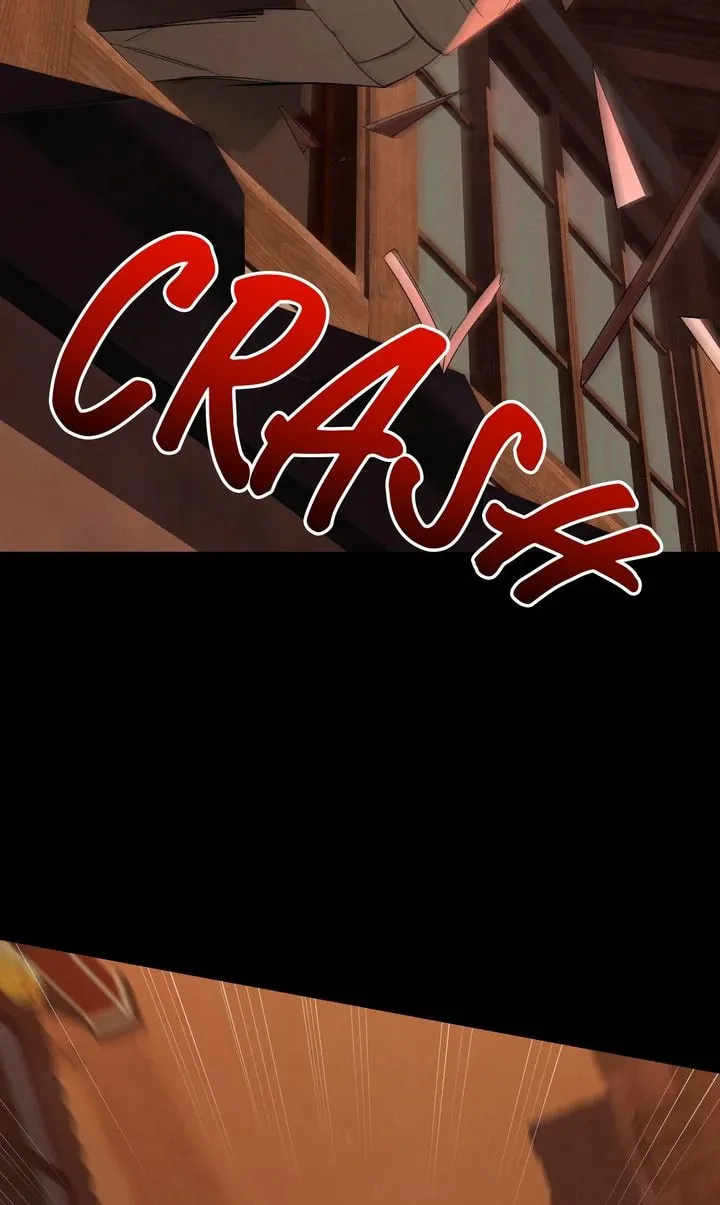 Dealing With Demons Chapter 60 page 38 - 
