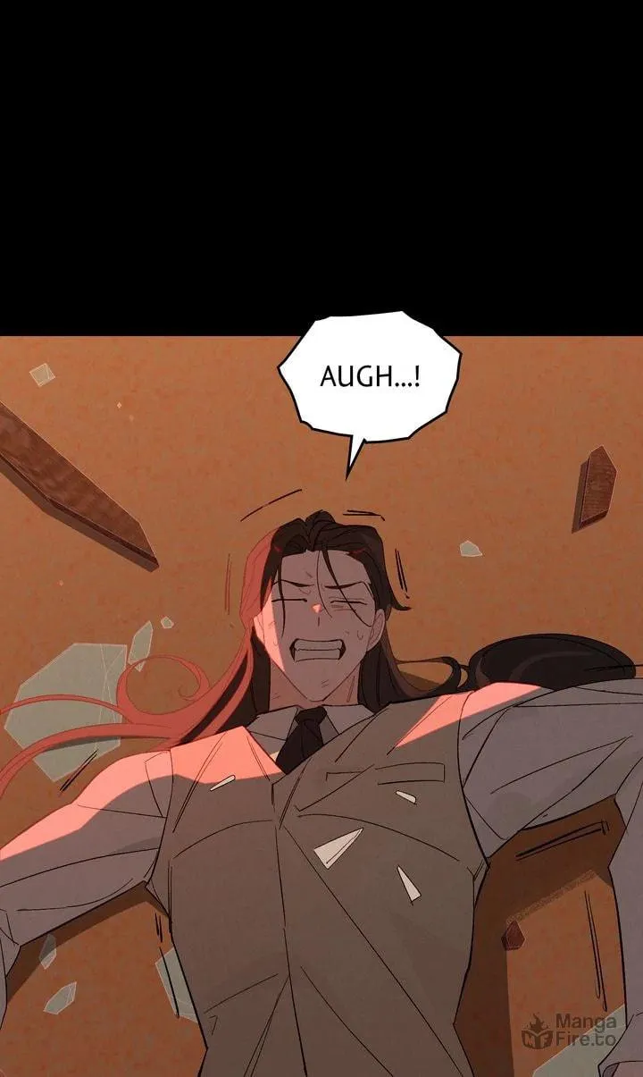 Dealing With Demons Chapter 60 page 40 - 