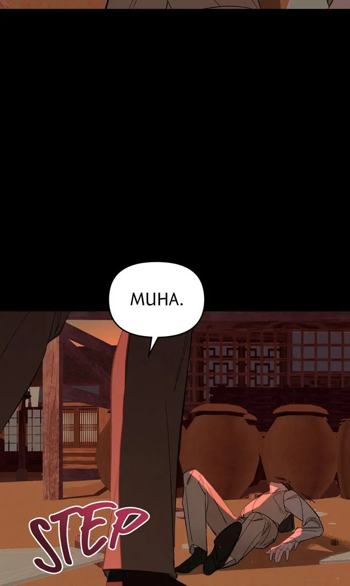 Dealing With Demons Chapter 60 page 41 - 