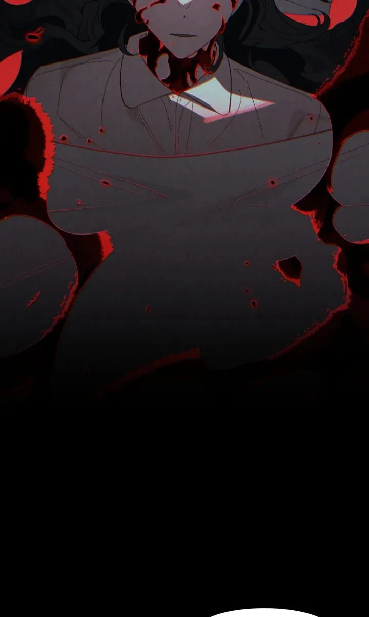 Dealing With Demons Chapter 60 page 46 - 