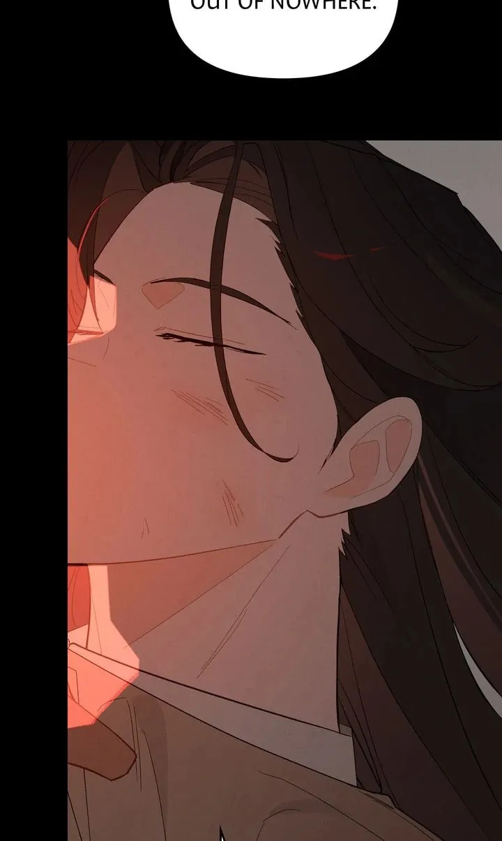 Dealing With Demons Chapter 60 page 49 - 