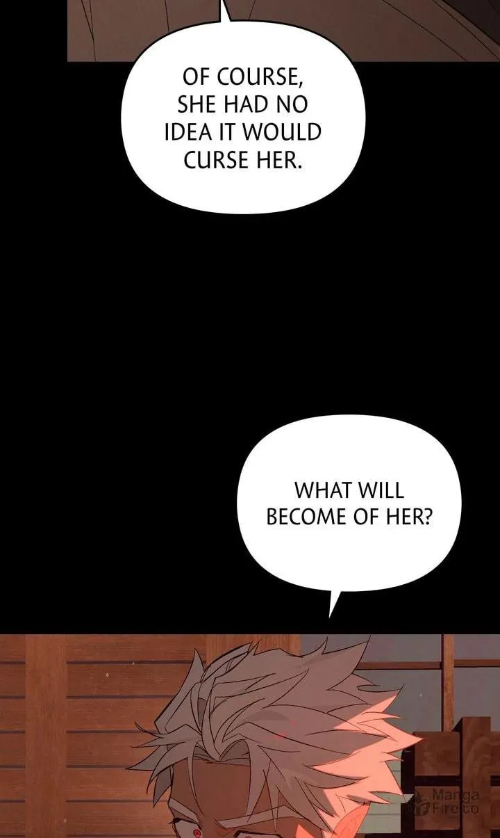 Dealing With Demons Chapter 60 page 50 - 