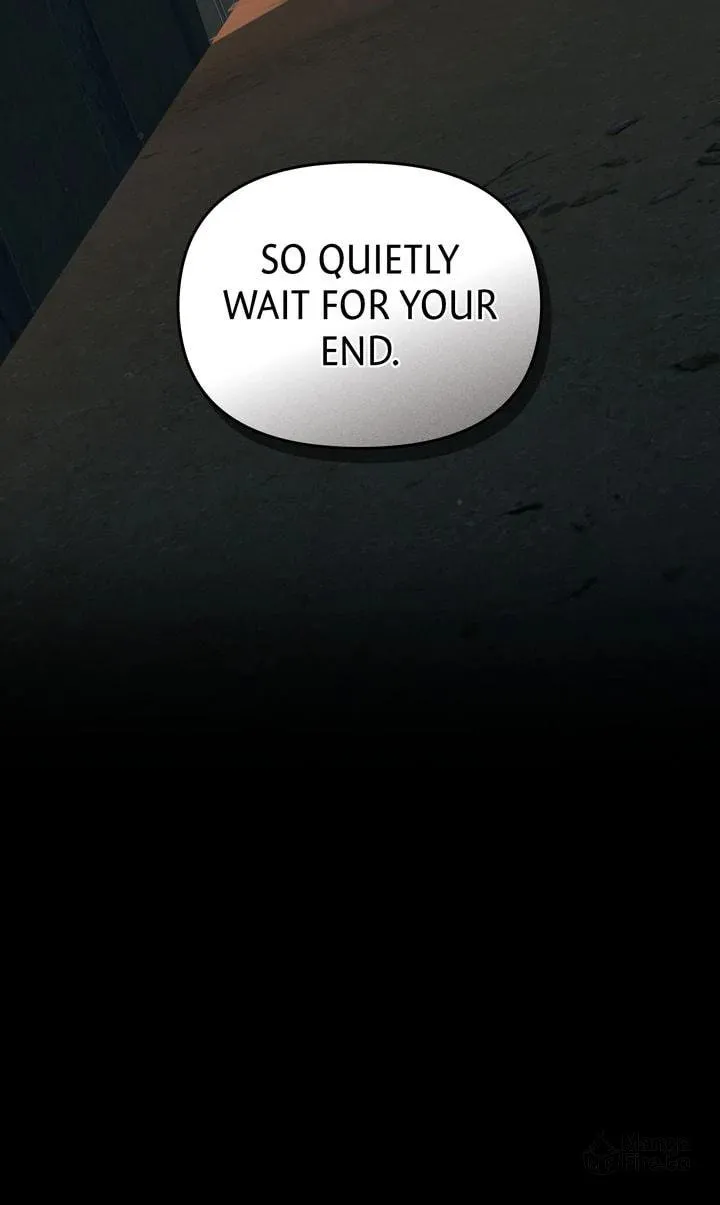 Dealing With Demons Chapter 60 page 6 - 