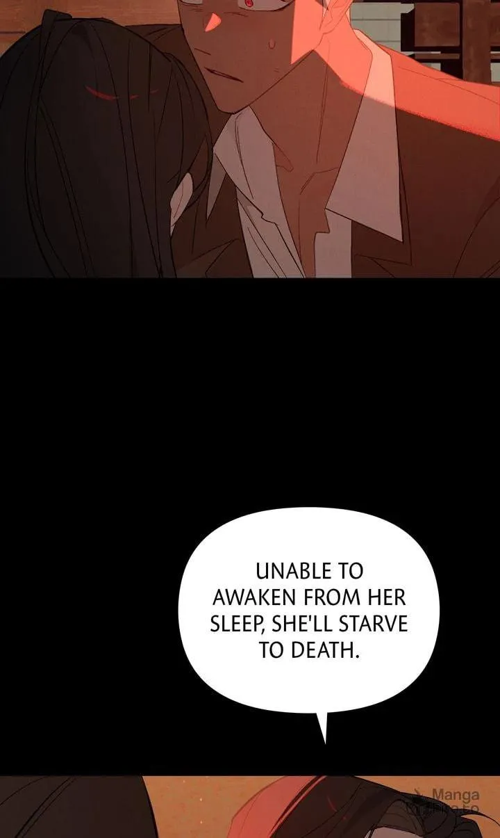 Dealing With Demons Chapter 60 page 51 - 