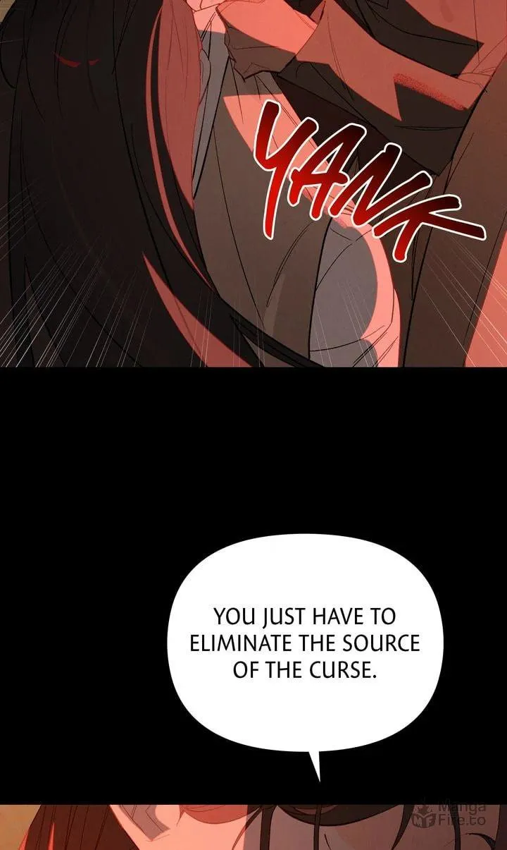 Dealing With Demons Chapter 60 page 54 - 