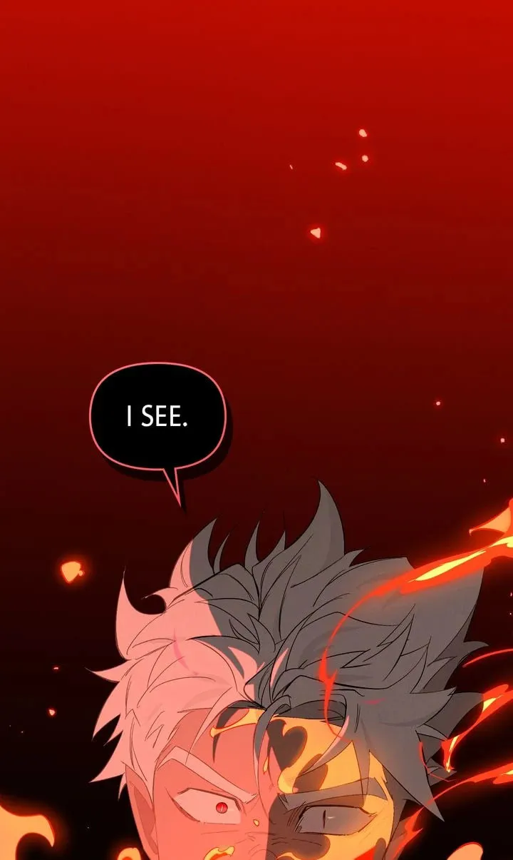 Dealing With Demons Chapter 60 page 59 - 