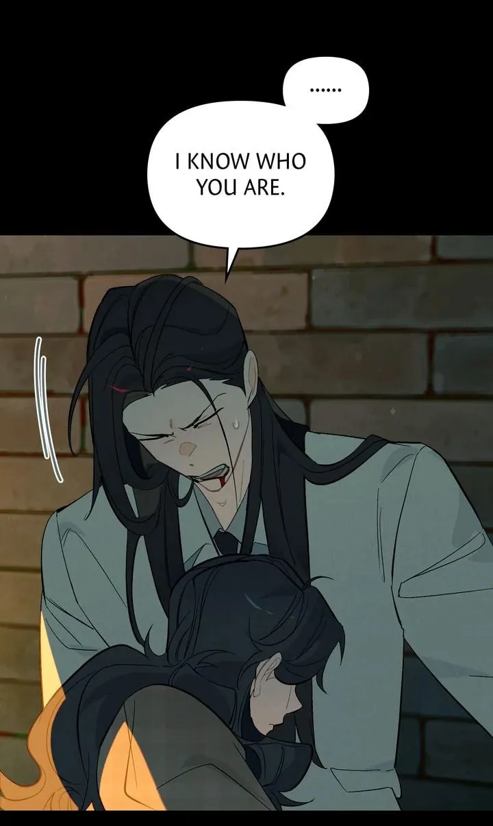 Dealing With Demons Chapter 60 page 7 - 