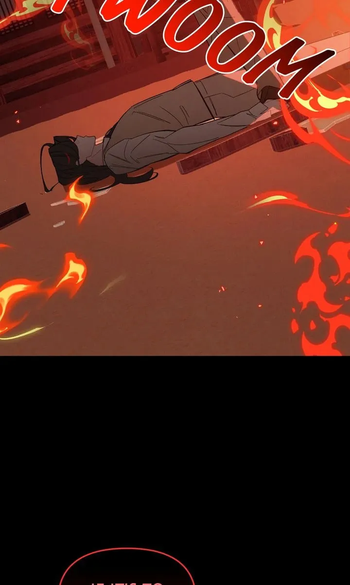Dealing With Demons Chapter 60 page 62 - 