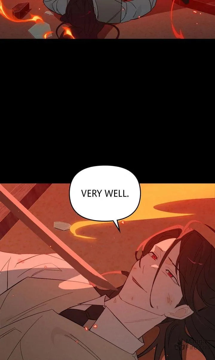 Dealing With Demons Chapter 60 page 65 - 