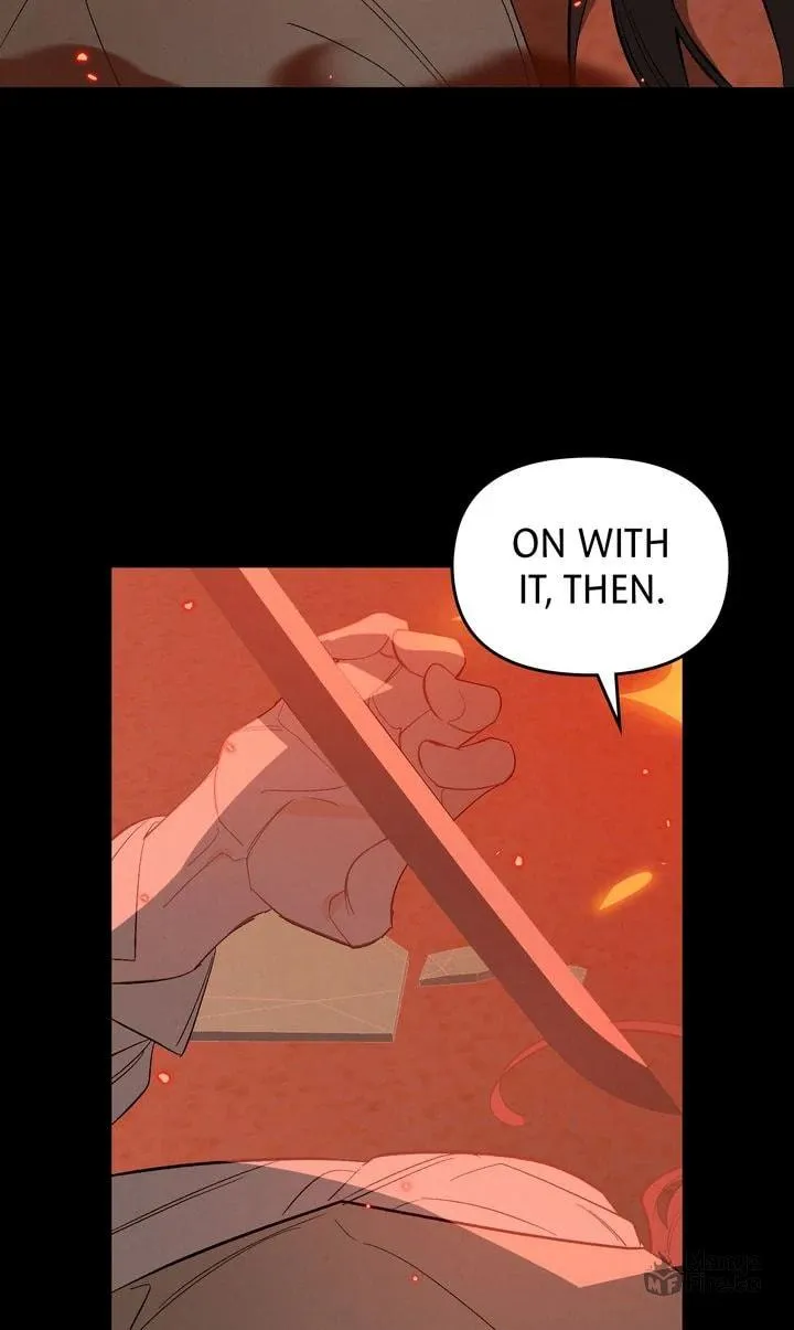 Dealing With Demons Chapter 60 page 66 - 