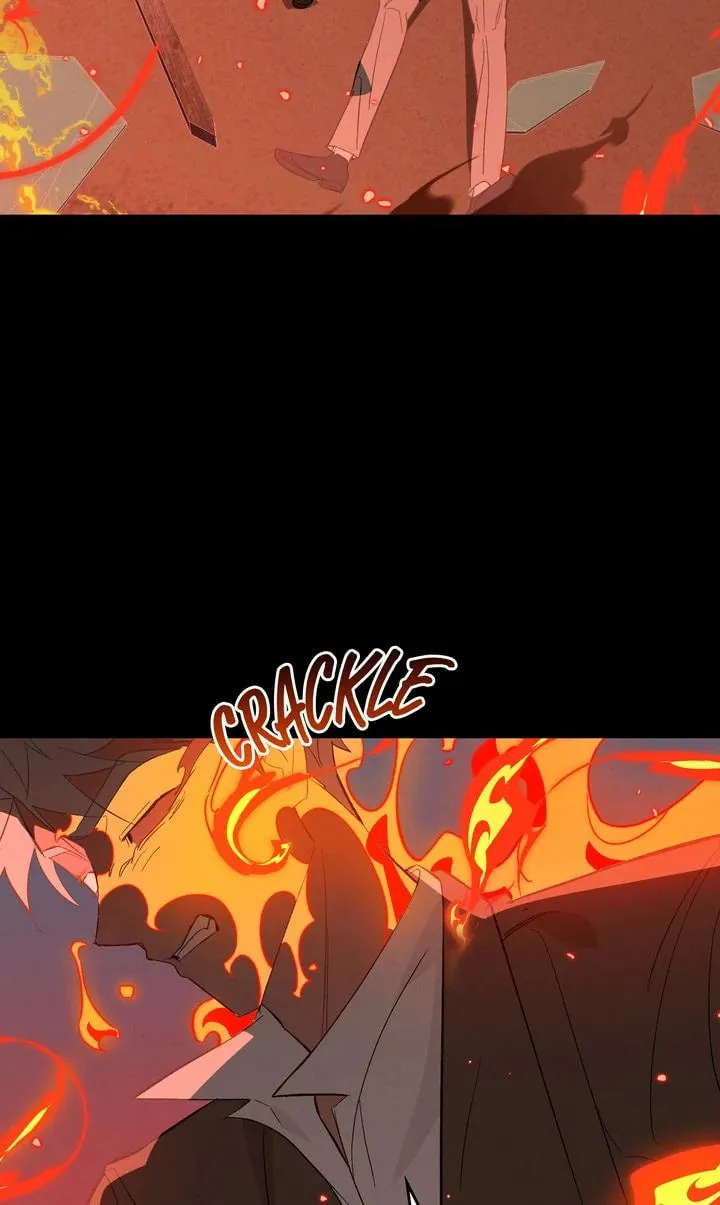 Dealing With Demons Chapter 60 page 68 - 
