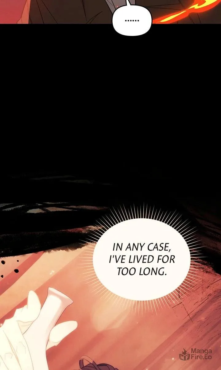 Dealing With Demons Chapter 60 page 69 - 