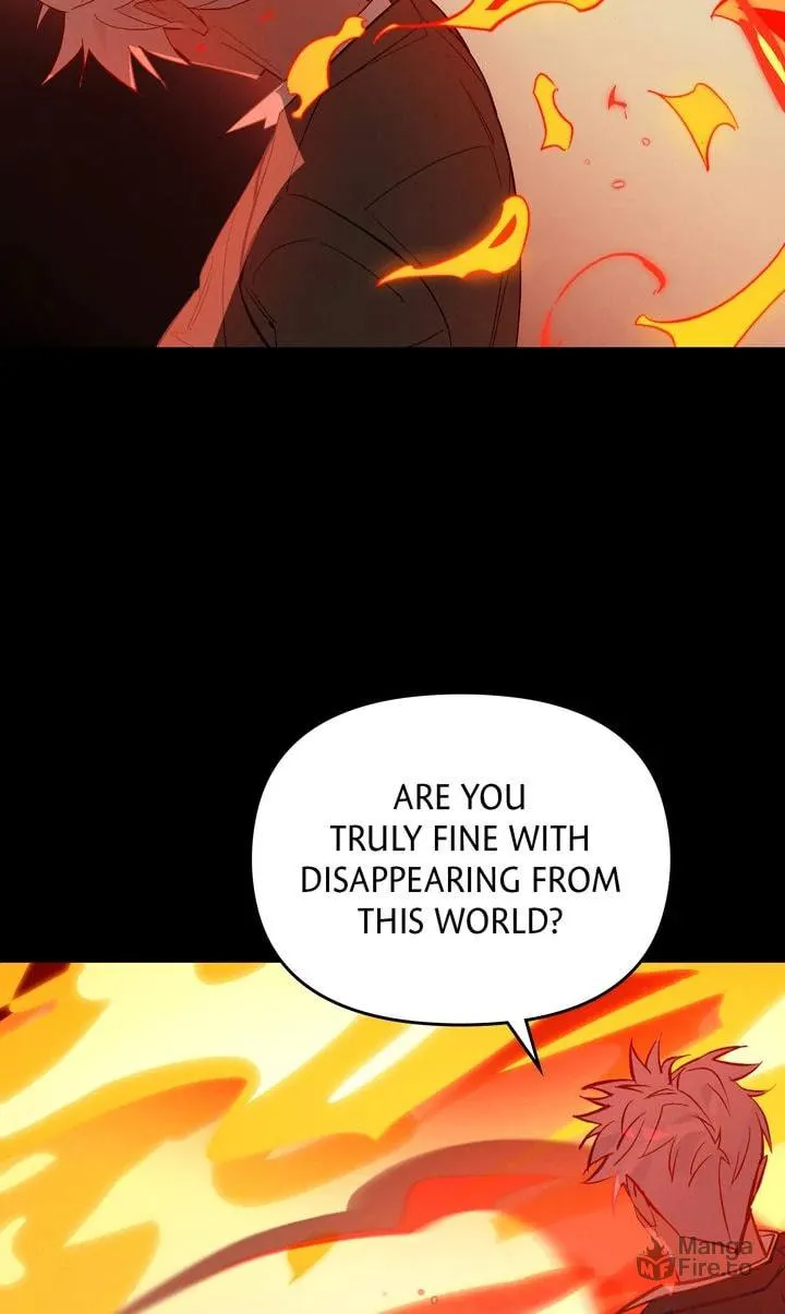 Dealing With Demons Chapter 60 page 72 - 