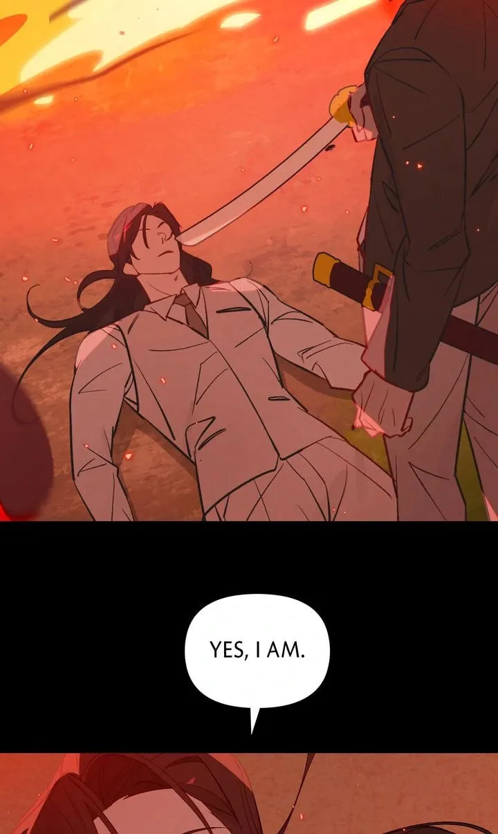 Dealing With Demons Chapter 60 page 73 - 