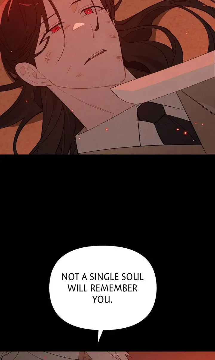 Dealing With Demons Chapter 60 page 74 - 