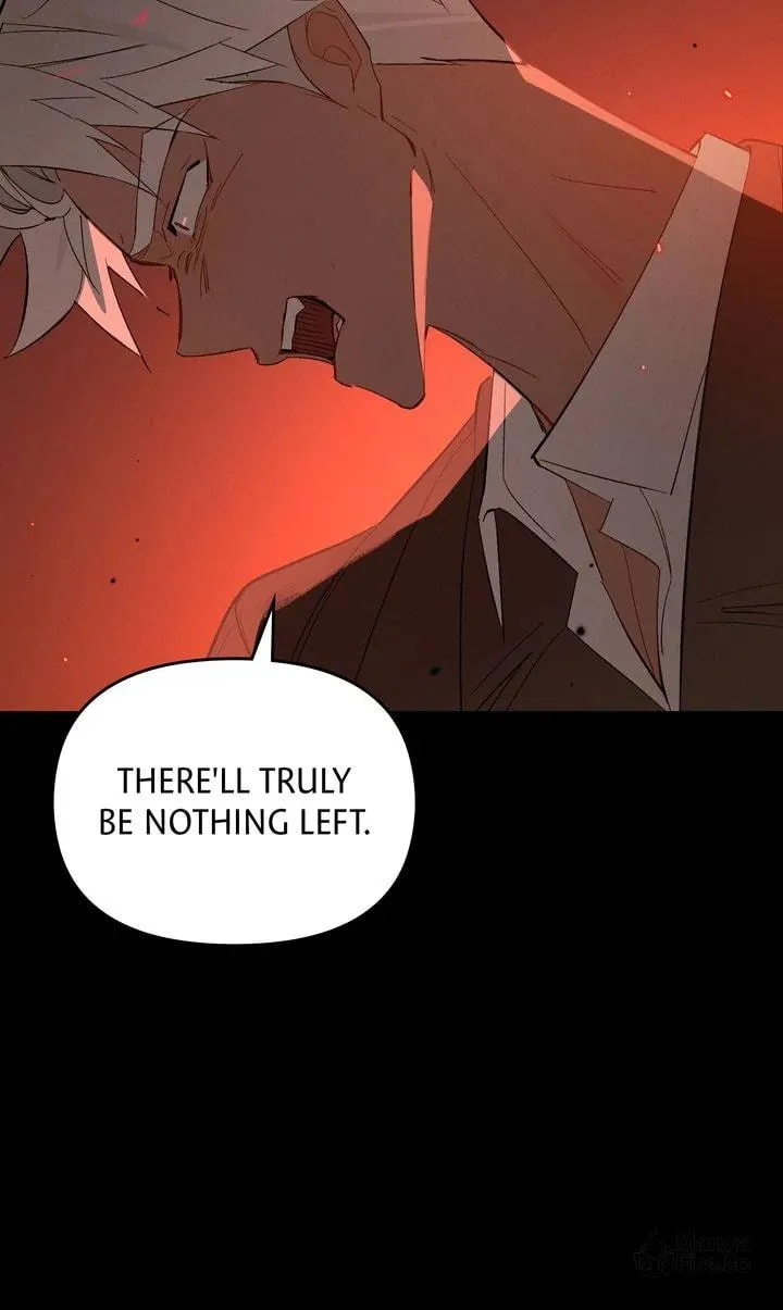 Dealing With Demons Chapter 60 page 75 - 