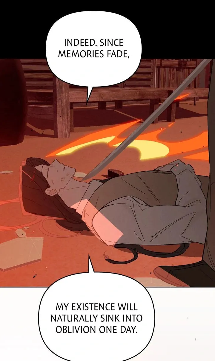 Dealing With Demons Chapter 60 page 76 - 