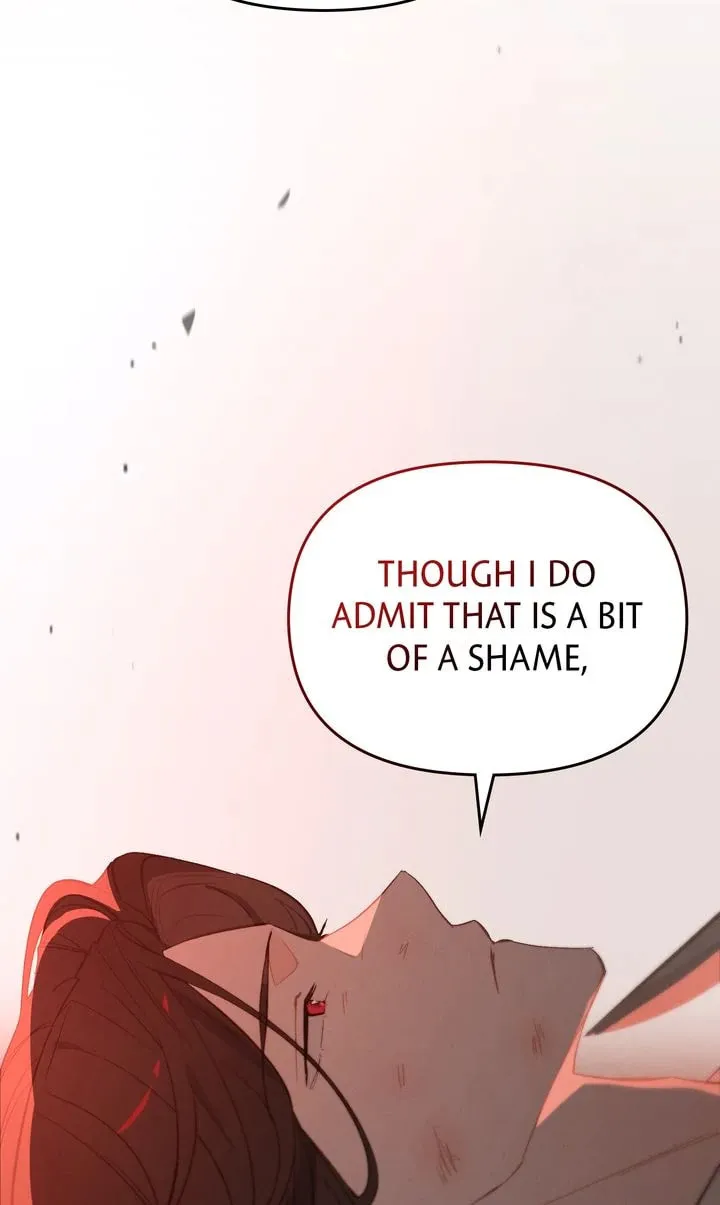 Dealing With Demons Chapter 60 page 77 - 