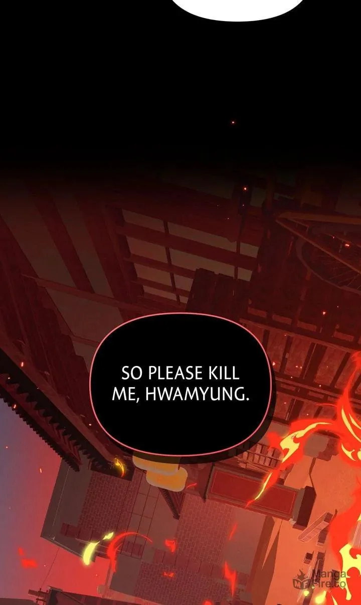 Dealing With Demons Chapter 60 page 80 - 