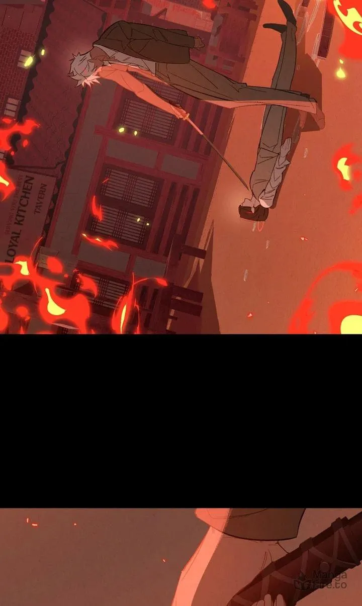 Dealing With Demons Chapter 60 page 81 - 