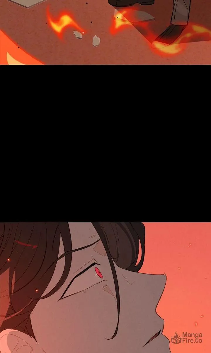 Dealing With Demons Chapter 60 page 85 - 