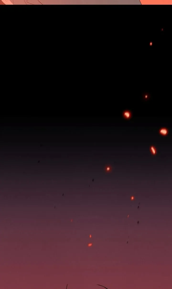 Dealing With Demons Chapter 60 page 86 - 