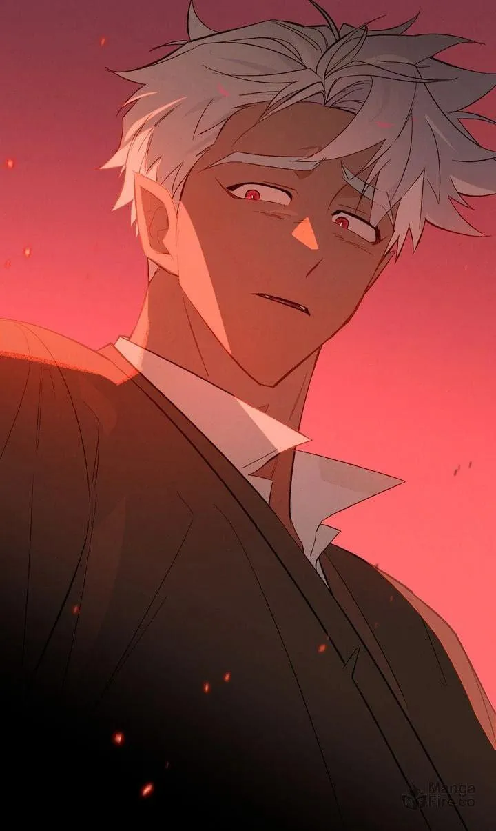 Dealing With Demons Chapter 60 page 87 - 