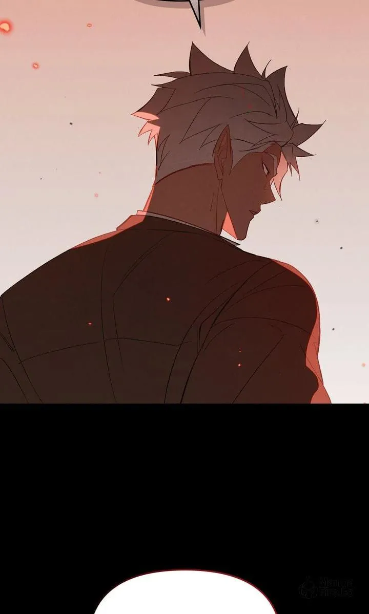 Dealing With Demons Chapter 61 page 15 - 