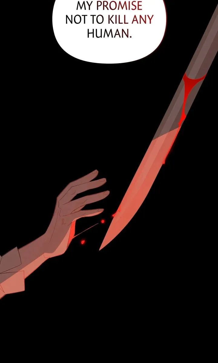 Dealing With Demons Chapter 61 page 16 - 
