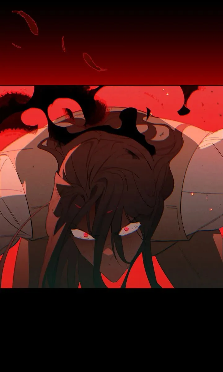 Dealing With Demons Chapter 61 page 23 - 