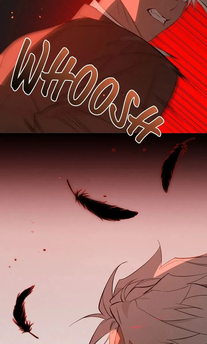 Dealing With Demons Chapter 61 page 26 - 