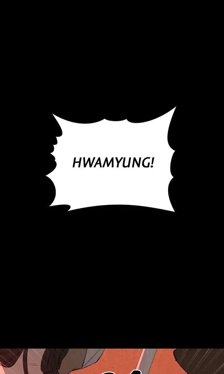 Dealing With Demons Chapter 61 page 4 - 