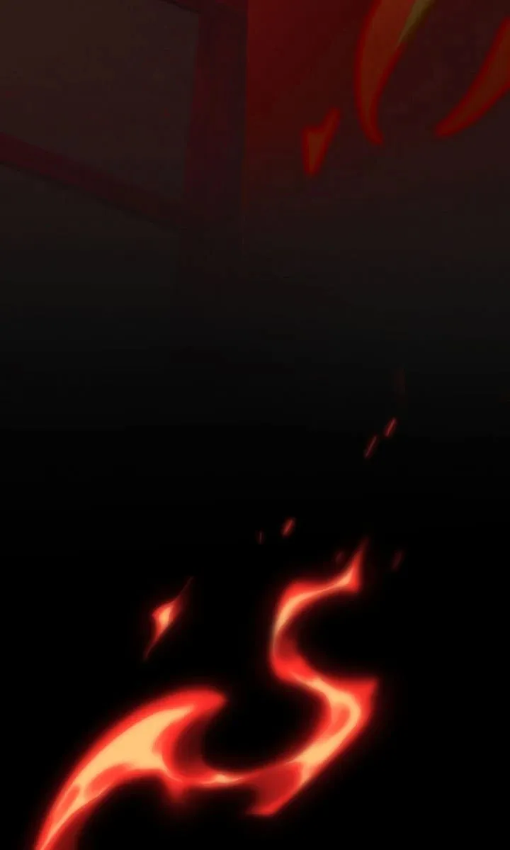 Dealing With Demons Chapter 61 page 32 - 