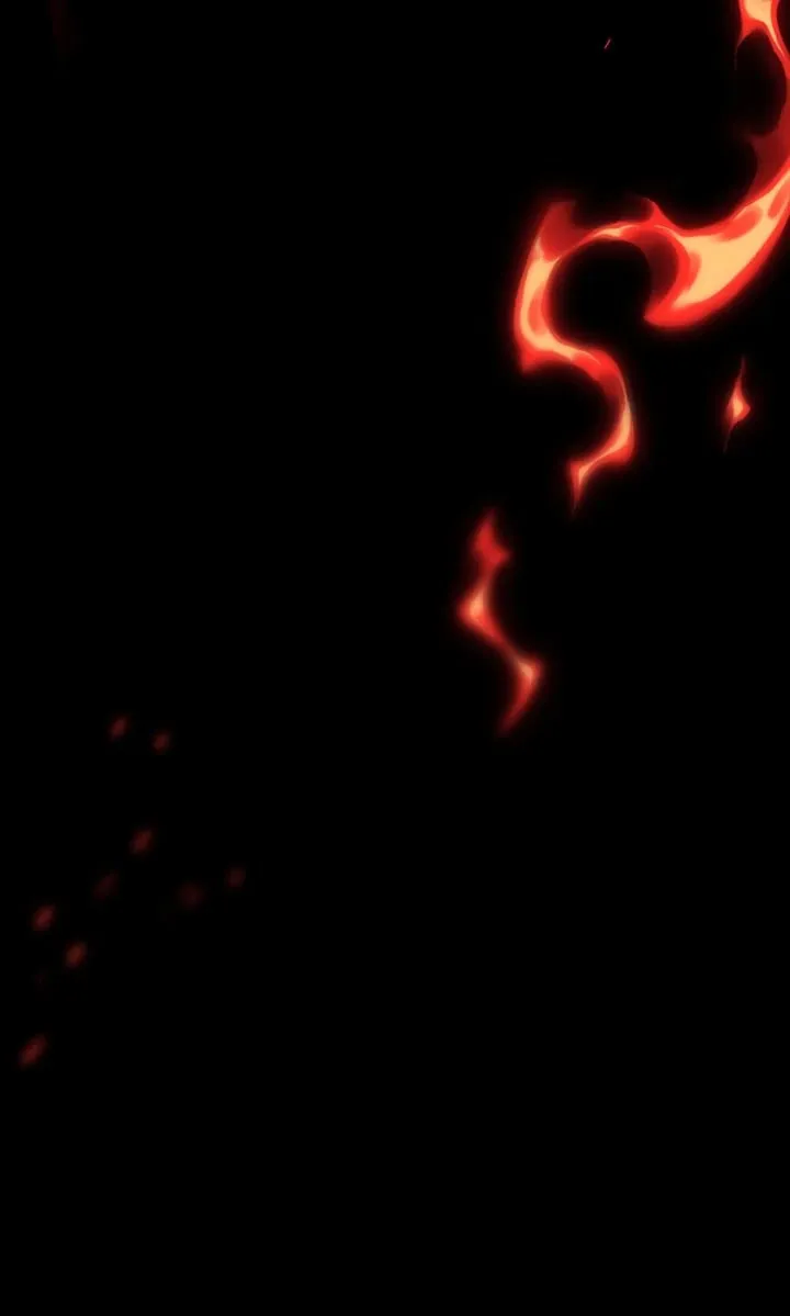 Dealing With Demons Chapter 61 page 34 - 