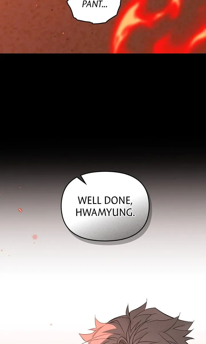 Dealing With Demons Chapter 61 page 37 - 