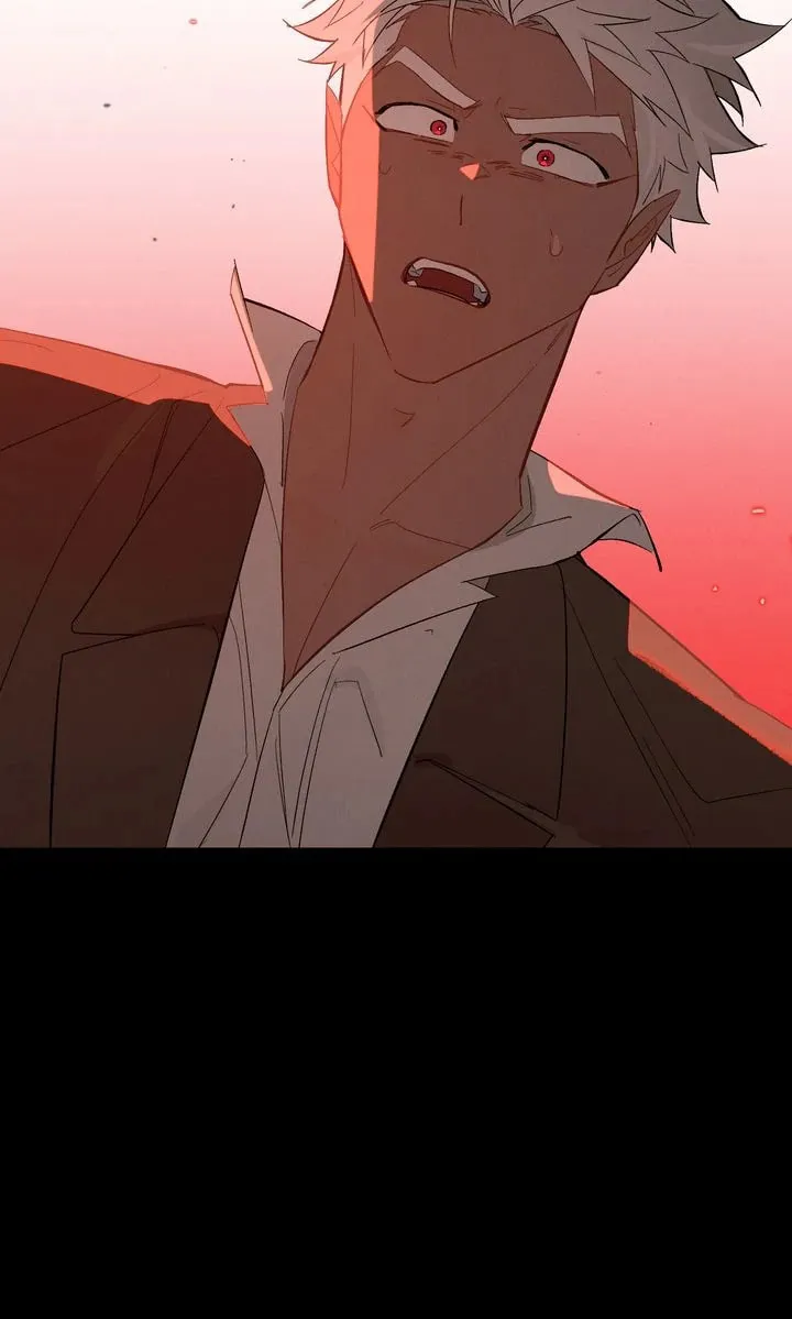 Dealing With Demons Chapter 61 page 38 - 