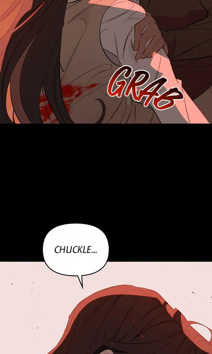 Dealing With Demons Chapter 61 page 41 - 