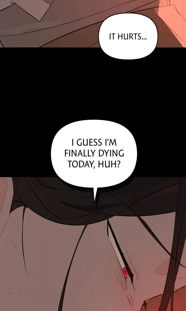 Dealing With Demons Chapter 61 page 43 - 