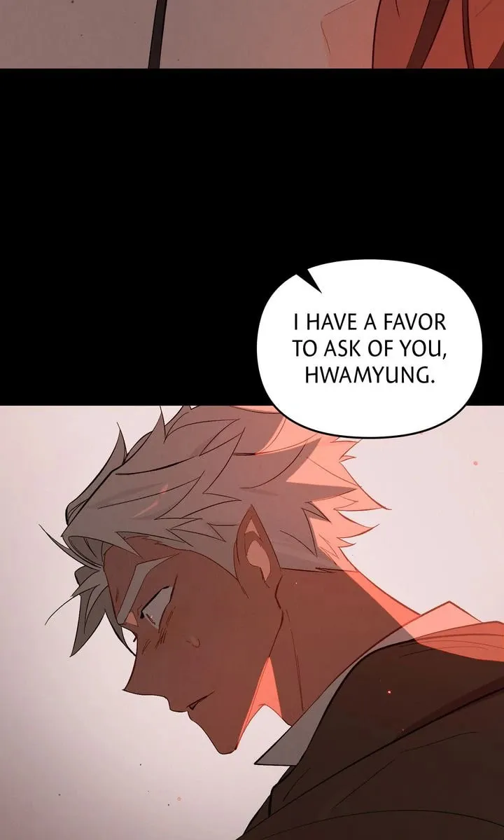 Dealing With Demons Chapter 61 page 44 - 