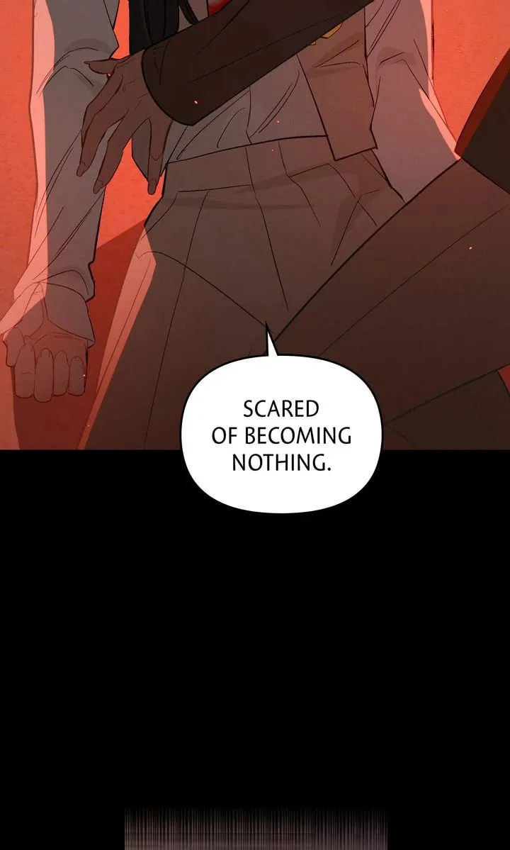 Dealing With Demons Chapter 61 page 46 - 
