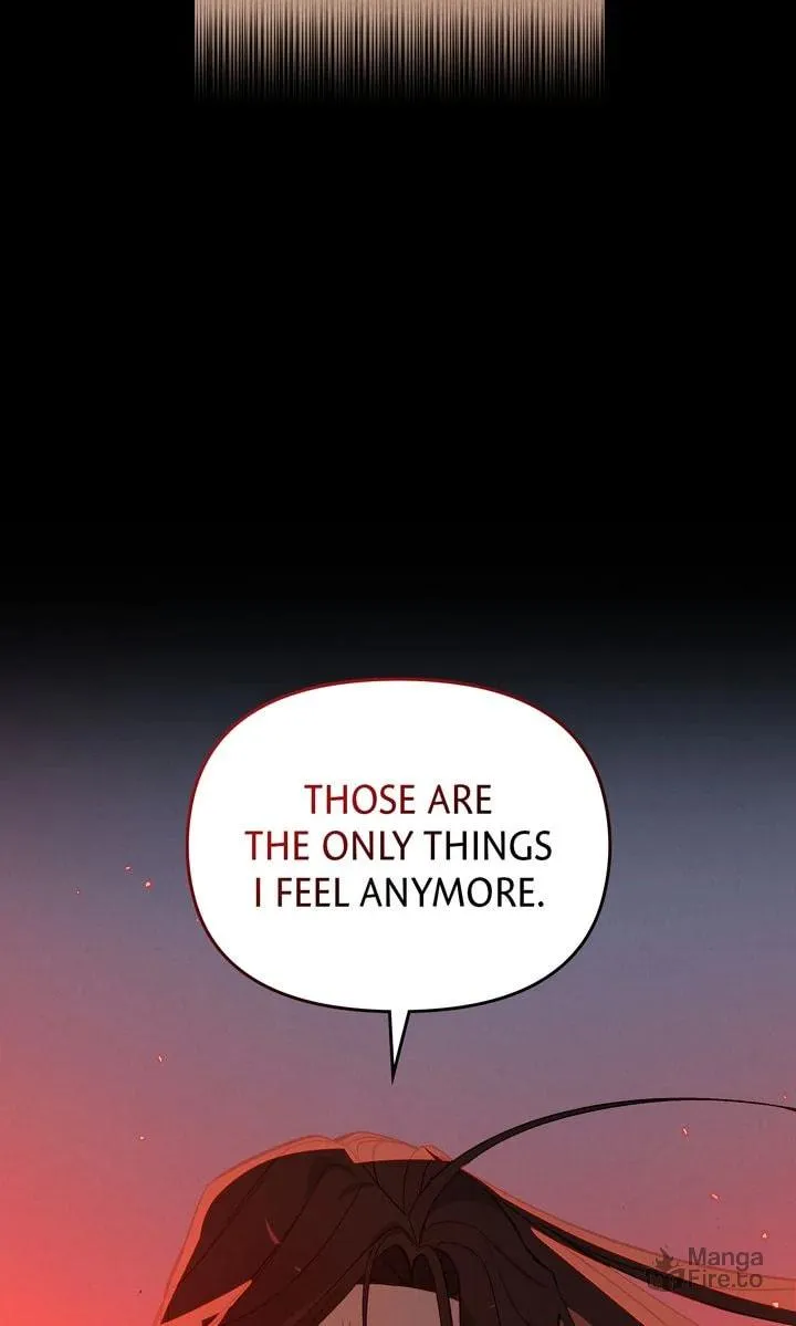 Dealing With Demons Chapter 61 page 48 - 