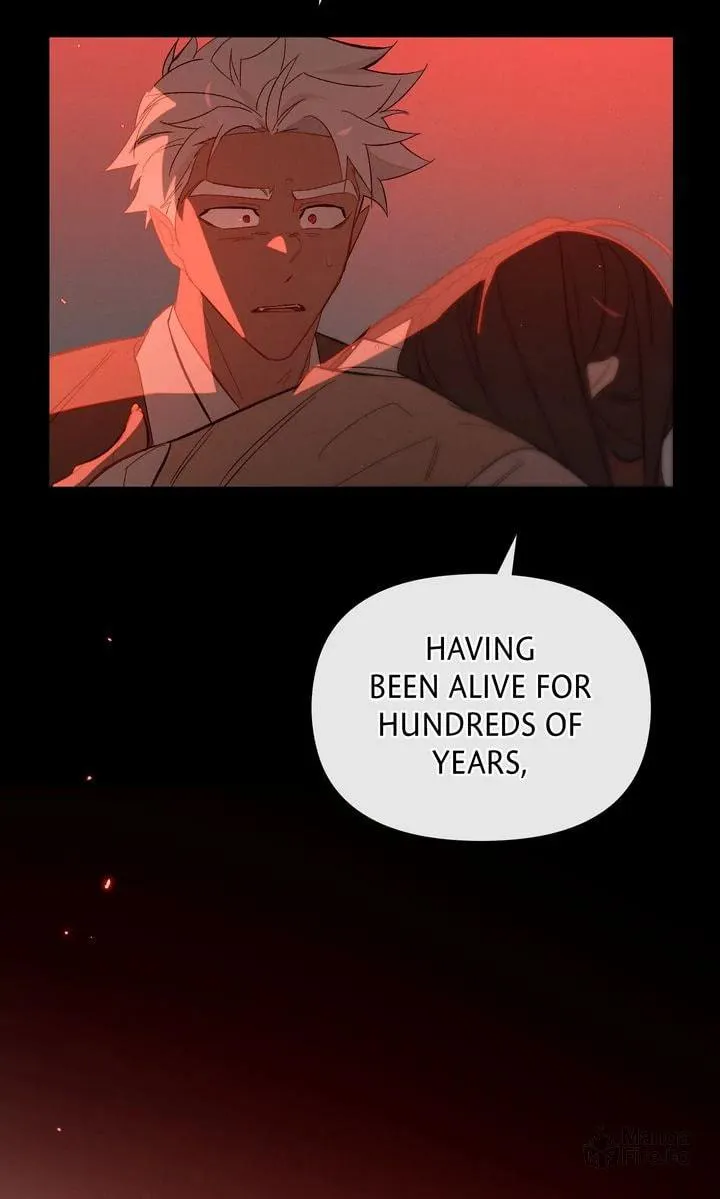 Dealing With Demons Chapter 61 page 50 - 