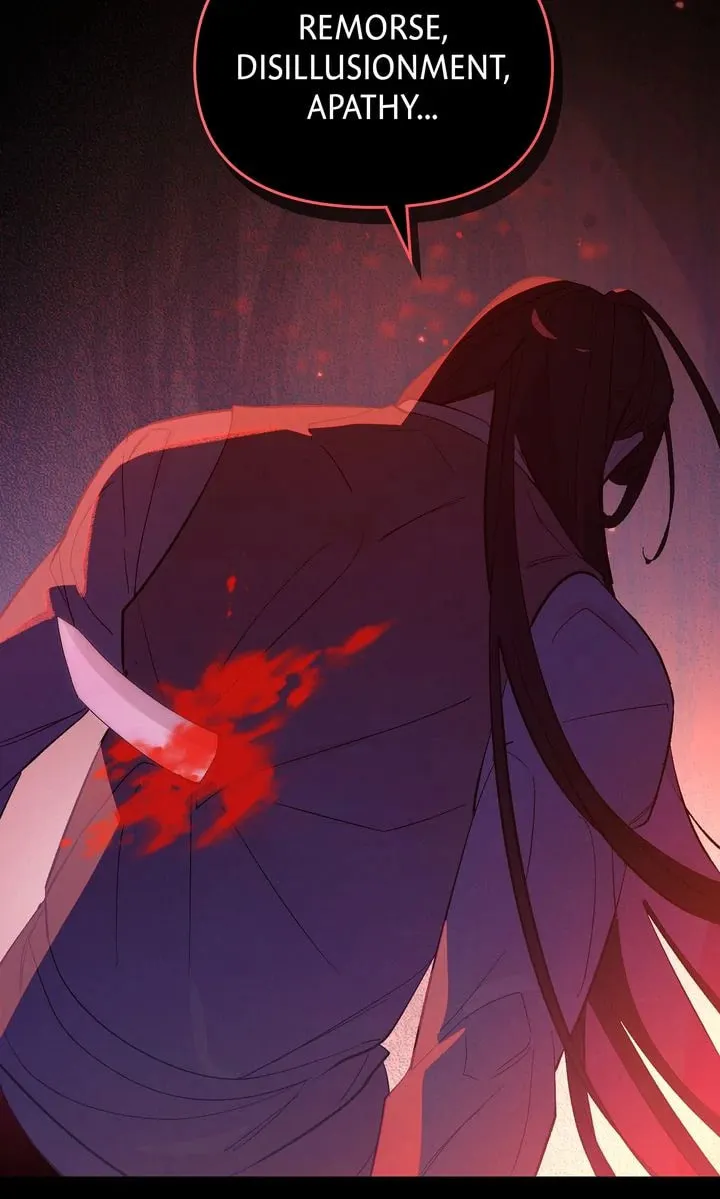 Dealing With Demons Chapter 61 page 52 - 