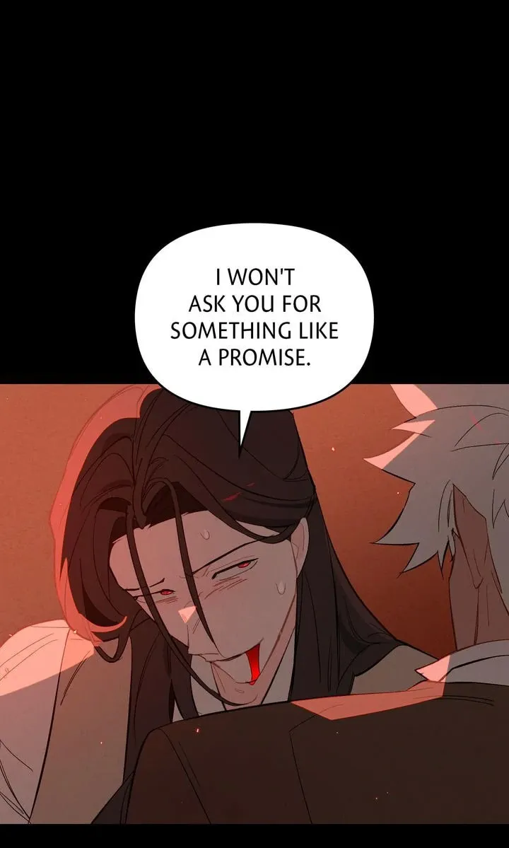 Dealing With Demons Chapter 61 page 53 - 