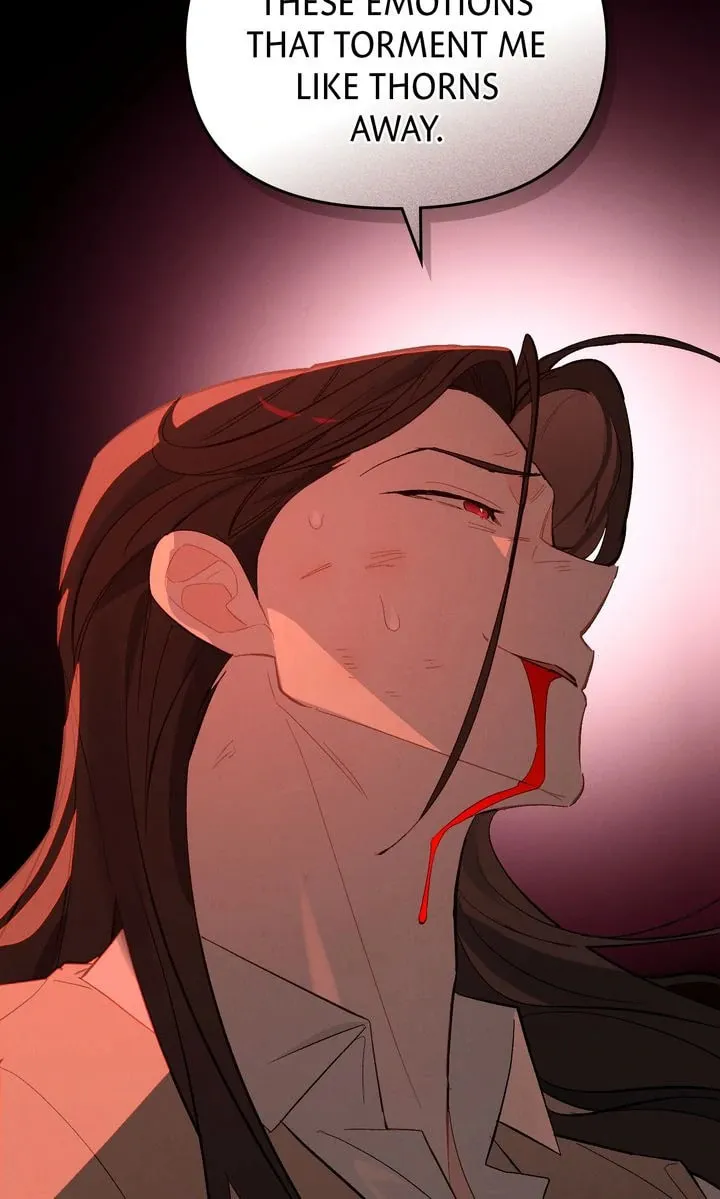 Dealing With Demons Chapter 61 page 56 - 