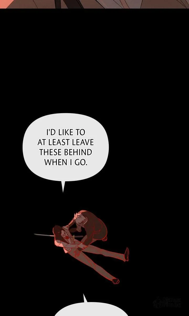 Dealing With Demons Chapter 61 page 57 - 