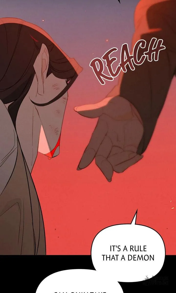 Dealing With Demons Chapter 61 page 60 - 