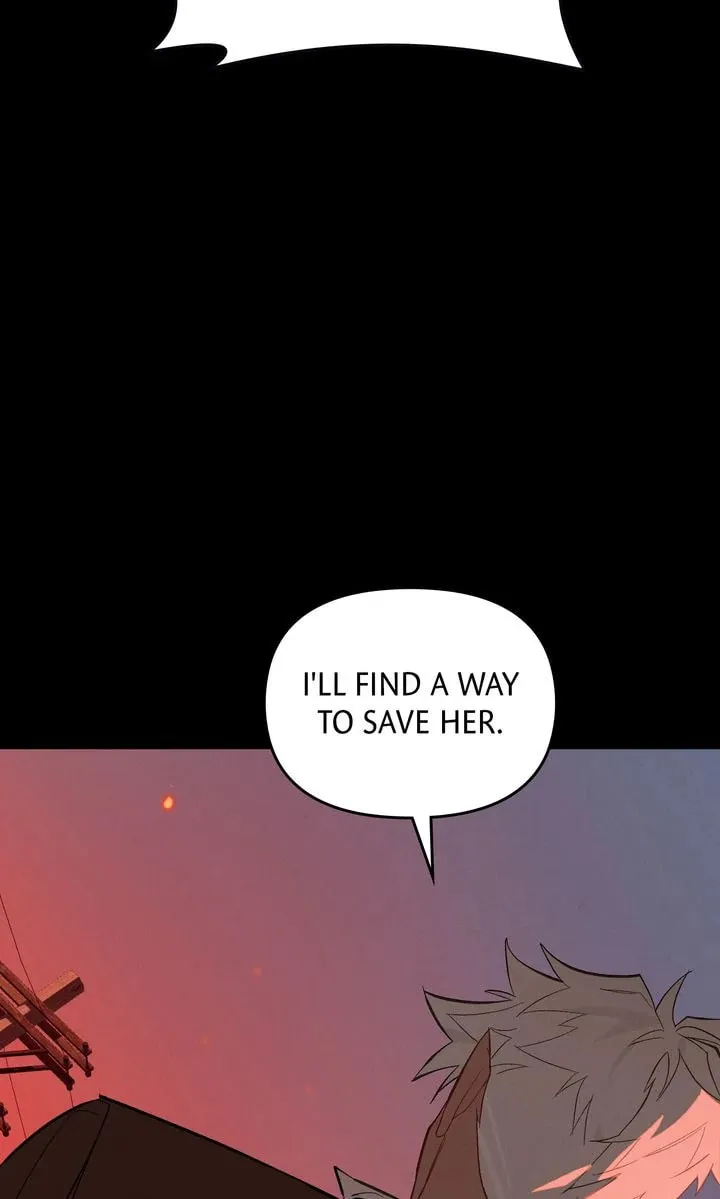 Dealing With Demons Chapter 61 page 7 - 